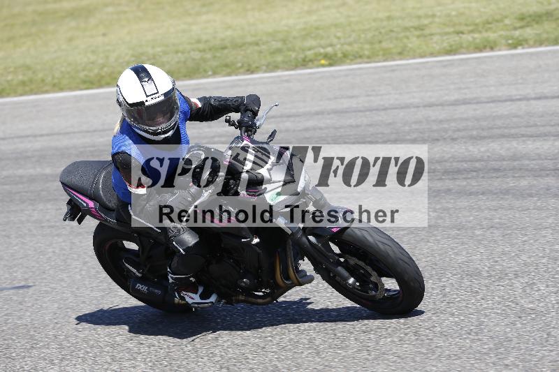 /16 16.05.2025 PROMAX ADR/Gruppe gruen/50
